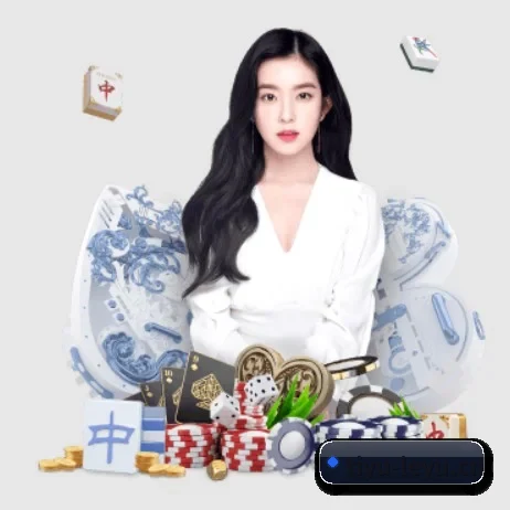 乐鱼体育 APP界面展示