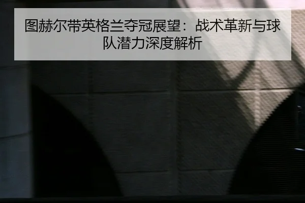 tu-he-er-dai-ying-ge-lan-duo-guan-zhan-wang-zhan-shu-ge-xin-yu-qiu-dui-qian-li-shen-du-jie-xi-2-568.jpg