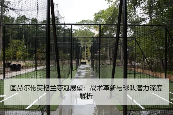 图赫尔带英格兰夺冠展望：战术革新与球队潜力深度解析